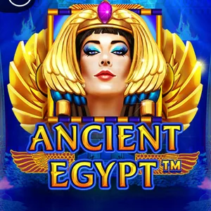 Ancient Egypt