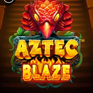Aztec Blaze