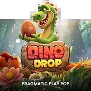 Dino Drop