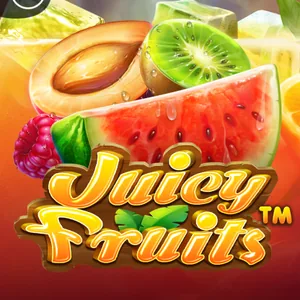 Juicy Fruits