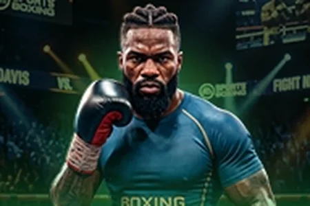 Boxeo