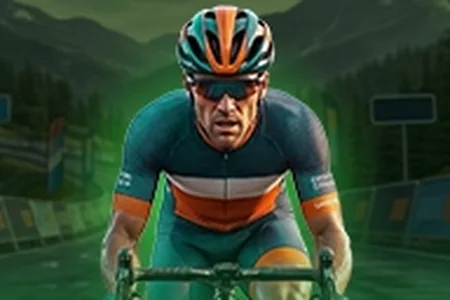 Ciclismo